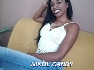 NIKOL_CANDY_