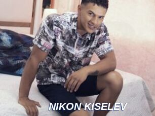 NIKON_KISELEV