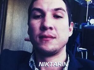 NIK_TARIN