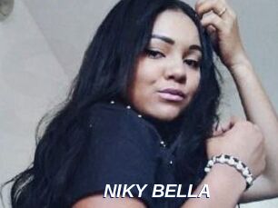 NIKY_BELLA