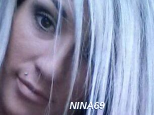 NINA69