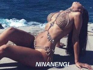 NINANENGI