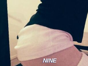 NINE