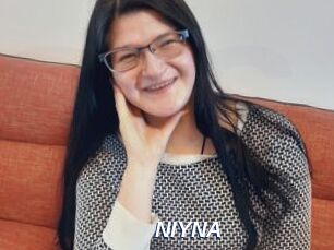 NIYNA