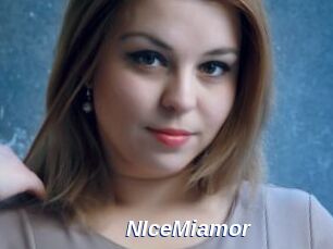 NIceMiamor
