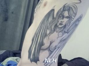 NLH