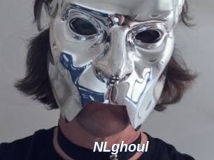 NLghoul