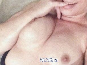 NOBra