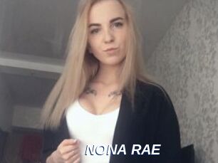 NONA_RAE