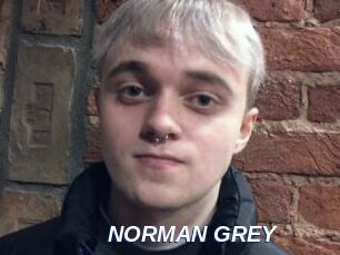 NORMAN_GREY
