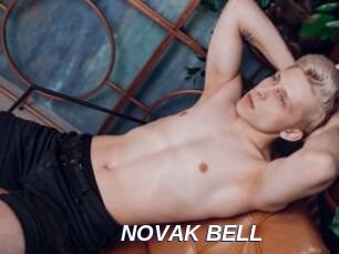 NOVAK_BELL
