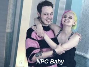 NPC_Baby