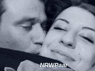NRWPaar