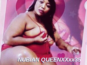 NUBIAN_QUEENXXxx35