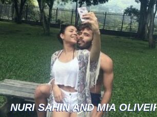 NURI_SAHIN_AND_MIA_OLIVEIRA