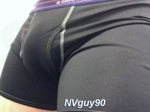 NVguy90
