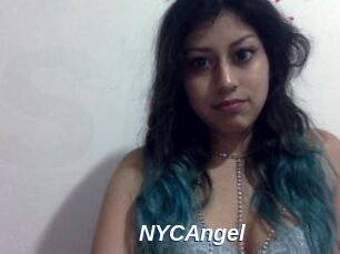 NYCAngel