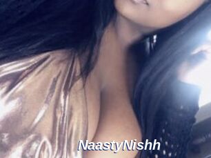 NaastyNishh
