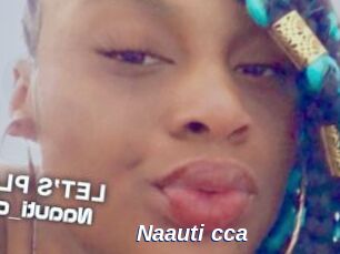 Naauti_cca