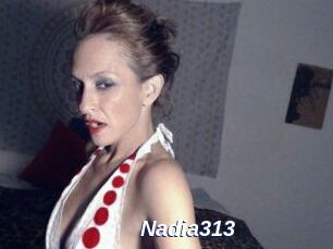 Nadia313