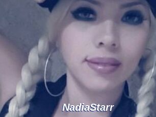 NadiaStarr