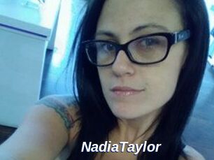 Nadia_Taylor