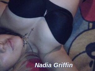 Nadia_Griffin