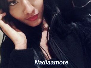 Nadiaamore