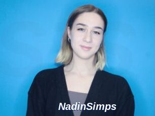 NadinSimps