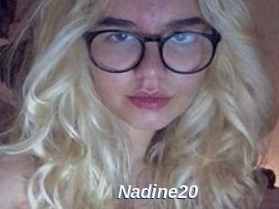 Nadine20