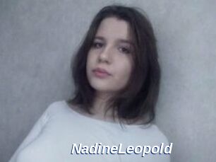 NadineLeopold