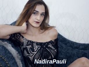 NadiraPauli