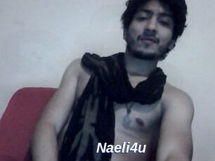 Naeli4u