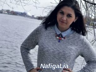 NafigaLia