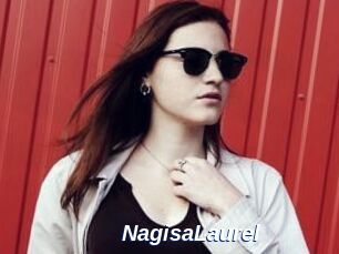 NagisaLaurel