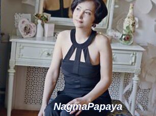 NagmaPapaya