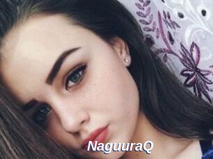 NaguuraQ
