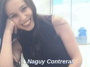 Naguy_Contreras