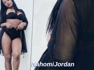 NahomiJordan