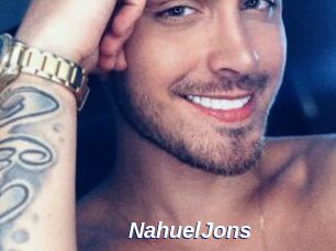 NahuelJons