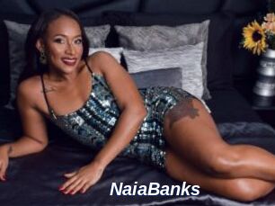 NaiaBanks