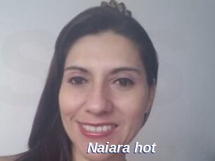 Naiara_hot