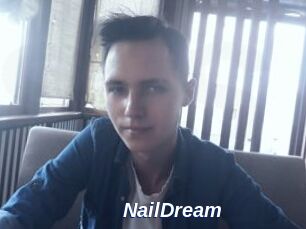 NailDream