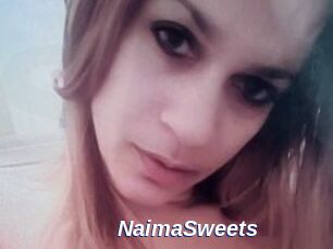 NaimaSweets