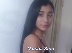 Naisha_Sinn