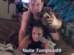Naite_Tompsin89