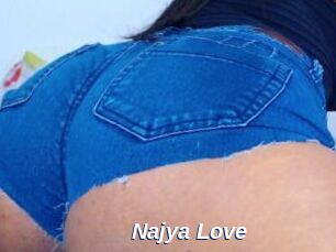 Najya_Love