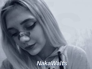 NakaWalts