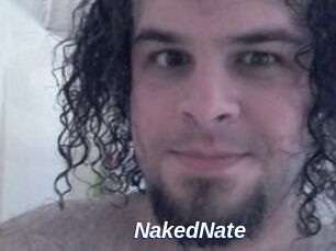 NakedNate