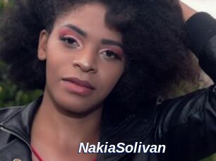 NakiaSolivan